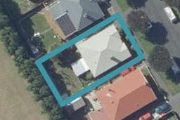 15 Kirkcaldy Street, South Dunedin, Dunedin