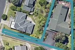 13 Claydon Place, Ohope, Ohope