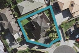 8 Figtree Terrace, Goodwood Heights, Auckland