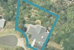 14 David Mason Avenue, Tairua, Tairua