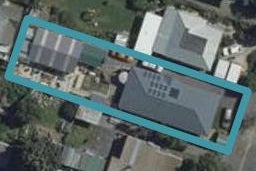 99 Grafton Street, Waltham, Christchurch
