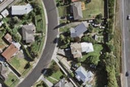52A Greenmeadows Avenue, Manurewa East, Auckland