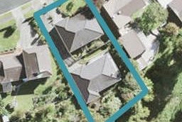 16B Rivendell Place, Warkworth, Warkworth