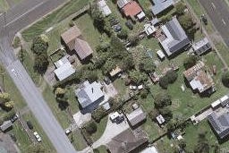 68A Blake Street, Waitara, Waitara