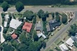 36 Wellwood Terrace, Te Awanga, Te Awanga