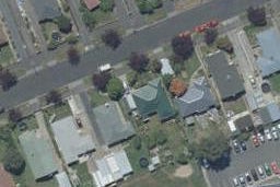 29 Ayr Street, Mosgiel, Mosgiel