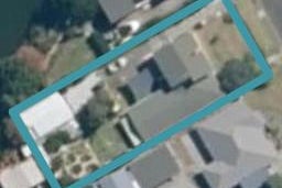 15 Collison Terrace, Haumoana, Haumoana