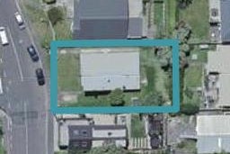10 Pembroke Road, Northland, Wellington