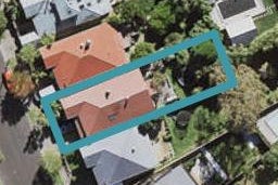 15 Schofield Street, Grey Lynn, Auckland