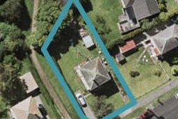 61 Tahapa Crescent, Meadowbank, Auckland
