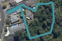 10B Masons Avenue, Hamilton East, Hamilton