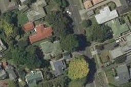118 Jickell Street, Hokowhitu, Palmerston North