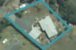 2025 Miranda Road, Pokeno