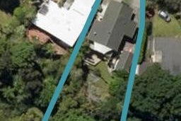31 Huia Street, Whau Valley, Whangarei