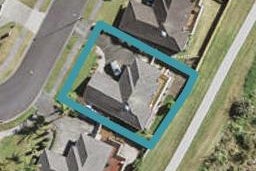 20 Sandwick Drive, Weymouth, Auckland