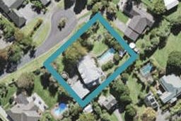 7 Shiloh Way, Greenhithe, Auckland