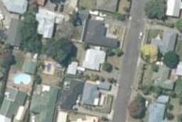 4 Harrow Street, Taradale, Napier