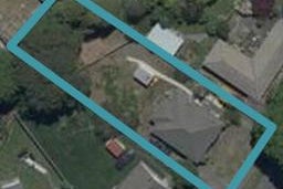 6 Hooker Avenue, Bryndwr, Christchurch