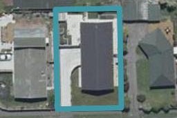 2/26 Queenspark Drive, Parklands, Christchurch