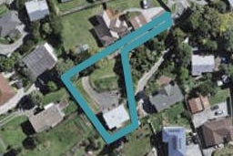 29 Mellsop Avenue, Waiuku, Waiuku