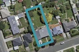 6 Duncraig Street, Hawthorndale, Invercargill