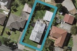98 Boundary Road, Clover Park, Auckland