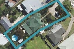 94 Ormond Road, Whataupoko, Gisborne