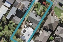237A Mount Albert Road, Wesley, Auckland