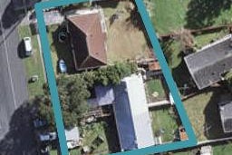 84B GARFIELD RD, helensville, Helensville
