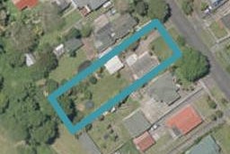 31 Stewart Street, Aramoho, Whanganui