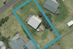 24 Morrison Road, Whangarei