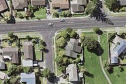 91 Gills Road, Bucklands Beach, Auckland
