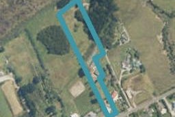 80 Golf Links Road, Hokitika