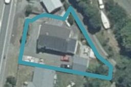 205 Annesbrook Drive, Wakatu, Nelson