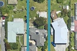 37 High Street, Glenholme, Rotorua