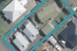 55 Cox Street, Ashburton, Ashburton