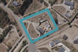 7 Panners Cove Lane, Cromwell, Cromwell