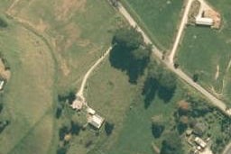 17 Borrows Road, Wellsford, Wellsford