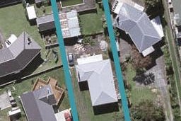 11 Junction Street, Welbourn, New Plymouth