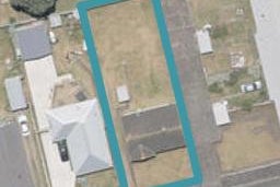 126 Puriri Street, Castlecliff, Whanganui