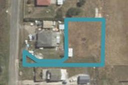 22 Runbrake Street, PALMERSTON, Palmerston