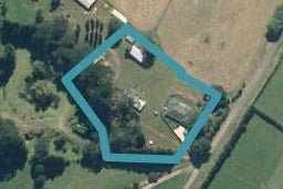 126 Pukewera Road, Waihi, Waihi