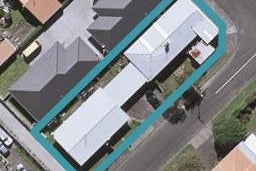 30 Queens Road, Glen Avon, New Plymouth