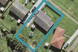 84 Chingford Close, Mangere, Auckland