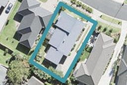 16 Schooner Avenue, Snells Beach, Snells Beach