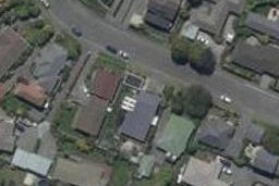 7 Wyatt Place, Russley, Christchurch