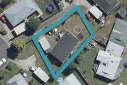 28 Penney Green, Nawton, Hamilton