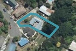 4 Spruce Grove, Ranui, Porirua