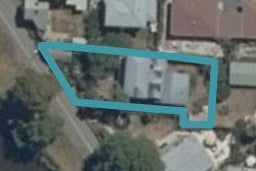 9 Avon Terrace, The Wood, Nelson