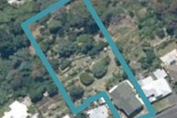 48 Simla Terrace, Hospital Hill, Napier